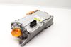 Reme Base Control Unit / Energy Management Module 12328638514 — photo 1