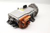 Reme Base Control Unit / Energy Management Module 12328638514 — photo 2