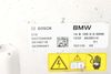 Reme Base Control Unit / Energy Management Module 12328638514 — photo 3
