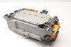 Reme Base Control Unit / Energy Management Module 12328638514 — photo 4