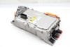 Reme Control Module 12328634614 — photo 2