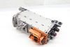 Reme Control Module 12328634614 — photo 4