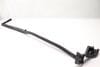 B Pillar Door Seal / Weather Stripping 51767277060 — photo 1
