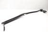 B Pillar Door Seal / Weather Stripping 51767277060 — photo 2