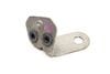 Brake Hose / Line Bracket 34326799388 — photo 1