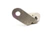 Brake Hose / Line Bracket 34326799388 — photo 3