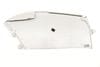 Center Console Trim / Panel 51169283136 — photo 2