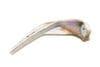 Control Arm Crash Lever / Bracket 31106864662 — photo 2