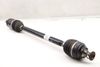 CV Axle / Transmission Output Shaft 33207641212 — photo 1