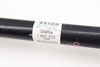 CV Axle / Transmission Output Shaft 33207641212 — photo 2