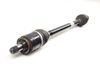 CV Axle / Transmission Output Shaft 33207641212 — photo 3