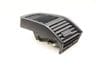 Dash Air Vent 64229283003 — photo 1