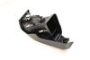 Dash Air Vent 64229283003 — photo 4