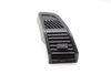 Dash Air Vent 64229283003 — photo 1