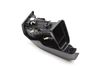 Dash Air Vent 64229283003 — photo 4