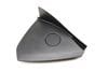 Dash Panel / Cover 51459282994 — photo 1