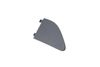 Dash Screw Cap / Cover 51459282990 — photo 1