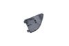 Dash Screw Cap / Cover 51459282990 — photo 2