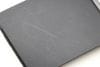 Dash Trim Cover 51459282944 — photo 2