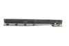 Door Sill / Scuff Panel 51477272380 — photo 2
