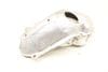 Exhaust Manifold Heat Shield 11624619514 — photo 2