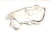 Exhaust Manifold Heat Shield 11624619514 — photo 3