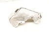 Exhaust Manifold Heat Shield 11624619514 — photo 1
