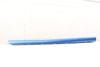 Exterior Lower Door Molding / Trim 51447369784 — photo 1