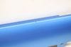 Exterior Lower Door Molding / Trim 51447369784 — photo 2