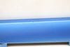Exterior Lower Door Molding / Trim 51447369784 — photo 3