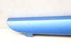 Exterior Lower Door Molding / Trim 51447369784 — photo 4