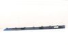 Exterior Lower Door Molding / Trim 51447369784 — photo 5