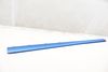Exterior Lower Door Molding / Trim 51447369784 — photo 1