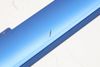 Exterior Lower Door Molding / Trim 51447369784 — photo 2