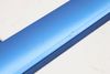 Exterior Lower Door Molding / Trim 51447369784 — photo 3