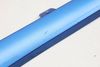 Exterior Lower Door Molding / Trim 51447369784 — photo 4
