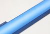 Exterior Lower Door Molding / Trim 51447369784 — photo 5