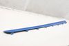 Exterior Lower Door Molding / Trim 51447369784 — photo 6