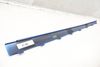 Exterior Lower Door Molding / Trim 51447369784 — photo 7