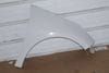 Fender 51647375894 — photo 1