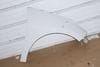 Fender 51647375894 — photo 2