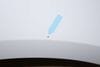 Fender 51647375894 — photo 3