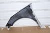 Fender 51647375894 — photo 5