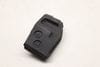 Fender Foam Insulation 51007387878 — photo 1