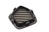 Floor Footwell Air Duct Vent 51169284988 — photo 2