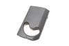 Interior B Pillar Trim 51427303706 — photo 1