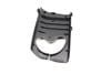 Interior B Pillar Trim 51427303706 — photo 2