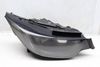 LED Headlight / Headlamp 63117396818 — photo 1