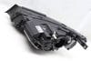 LED Headlight / Headlamp 63117396818 — photo 2