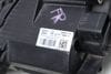 LED Headlight / Headlamp 63117396818 — photo 3